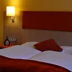 Hotel-gasthof Rotes Roß 2*