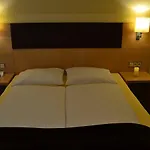 Hotel-gasthof Rotes Roß