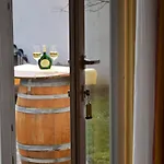 Hotel-gasthof Rotes Roß