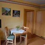 Hotel-gasthof Rotes Roß