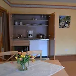 Hotel-gasthof Rotes Roß Hotel 2*