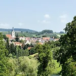 Hotel-gasthof Rotes Roß Hotel