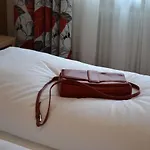 Hotel Hotel-gasthof Rotes Roß