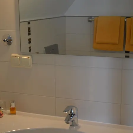 Hotel-gasthof Rotes Ross