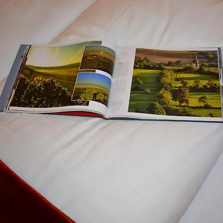 Отель Hotel-gasthof Rotes Ross Markt Einersheim