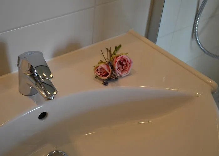Hotel Hotel-gasthof Rotes Ross 2*