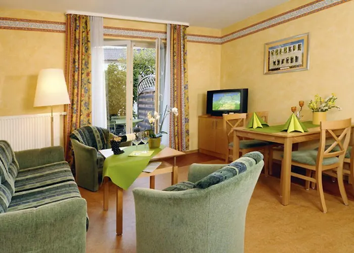Hotel-gasthof Rotes Ross Hotel