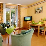 Hotel-gasthof Rotes Roß Hotel Markt Einersheim