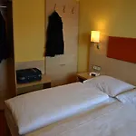 Hotel Hotel-gasthof Rotes Roß