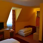 Hotel-gasthof Rotes Roß
