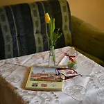 Hotel Hotel-gasthof Rotes Roß