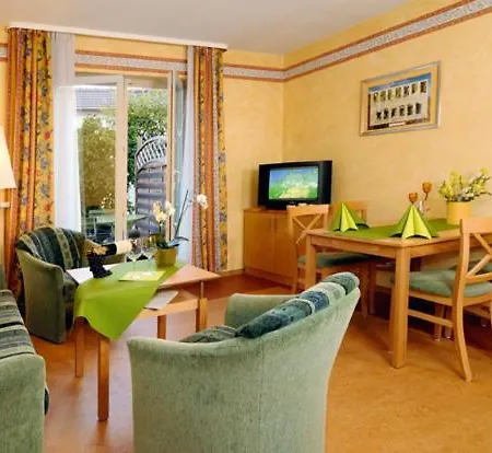 Hotel-gasthof Rotes Ross Hotel Markt Einersheim