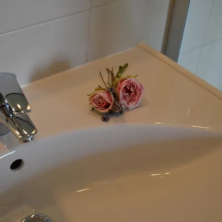 ホテル Hotel-gasthof Rotes Ross 2*