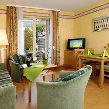 Hotel-gasthof Rotes Ross ホテル