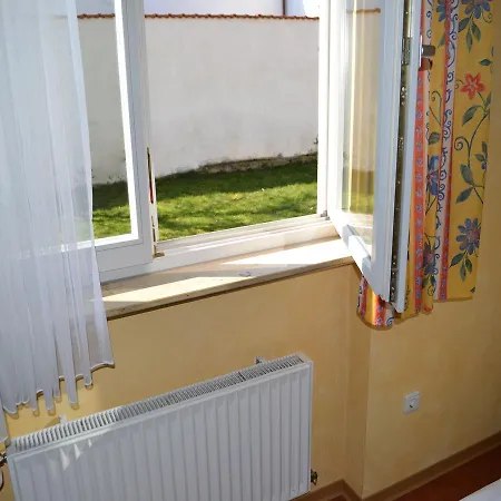 Hotel-gasthof Rotes Ross