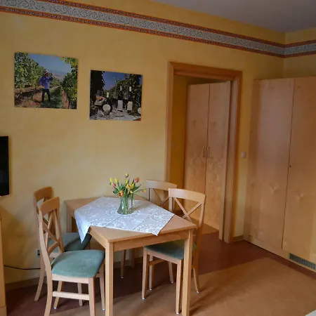 Hotel-gasthof Rotes Ross